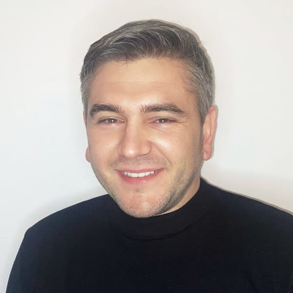 Slobodan Milinković